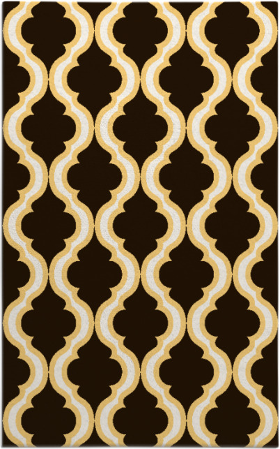 mode rug - item 756146