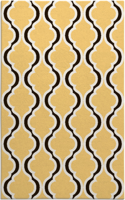 mode rug - item 756147