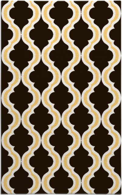 mode rug - item 756148