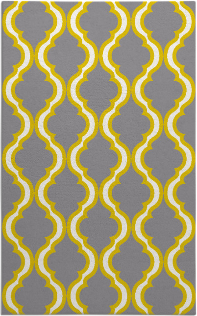 mode rug - item 756151