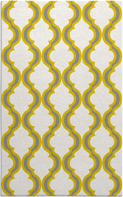 mode rug - item 756152