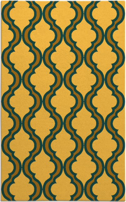 mode rug - item 756153