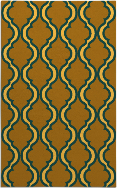 mode rug - item 756154