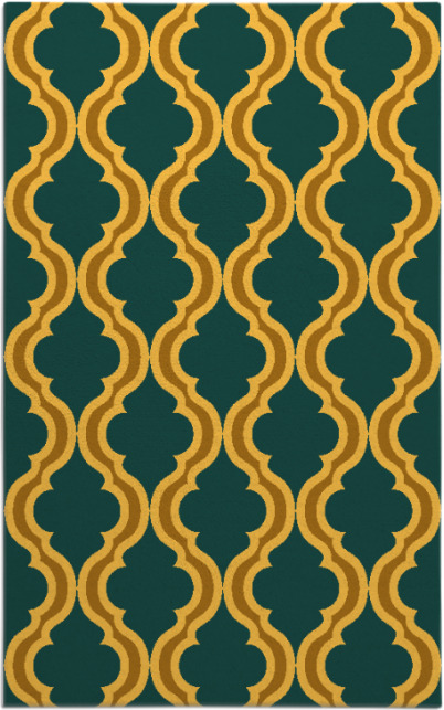 mode rug - item 756155