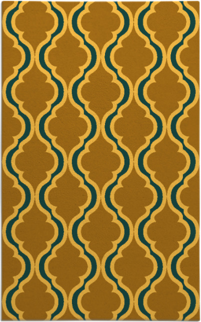 mode rug - item 756156