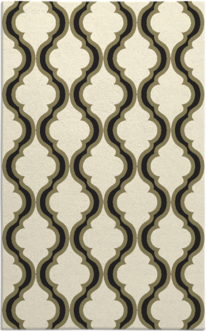 mode rug - item 756158