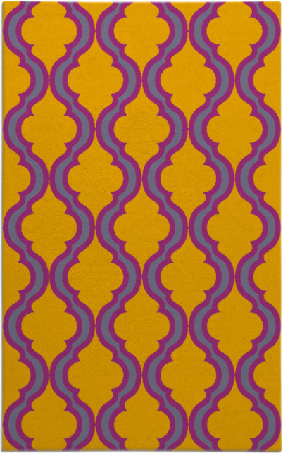 mode rug - item 756163
