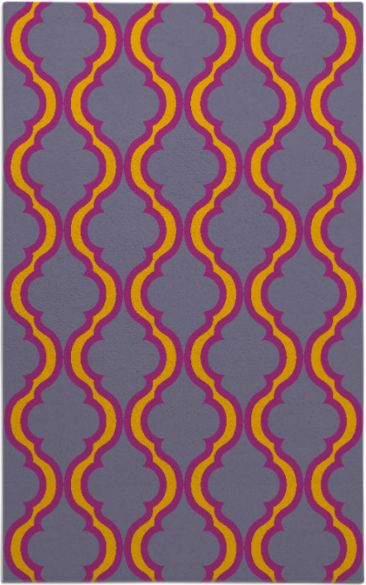mode rug - item 756164