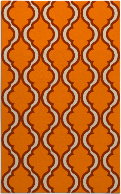 mode rug - item 756166