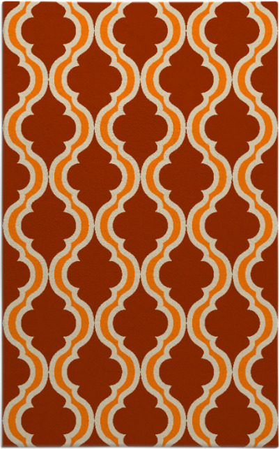 mode rug - item 756167