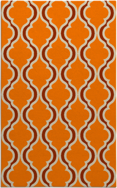 mode rug - item 756168