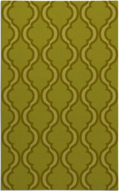 mode rug - item 756171