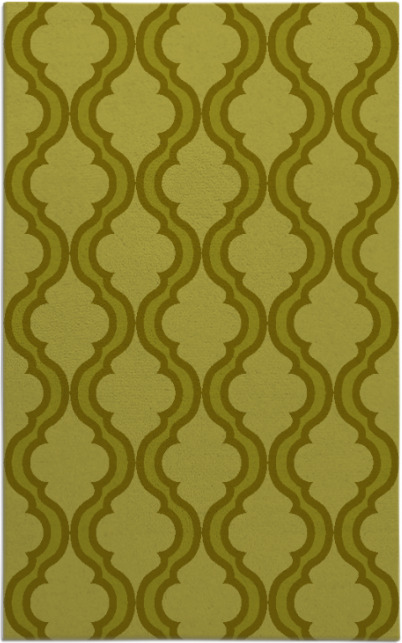 mode rug - item 756172