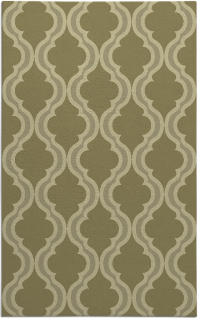 mode rug - item 756173