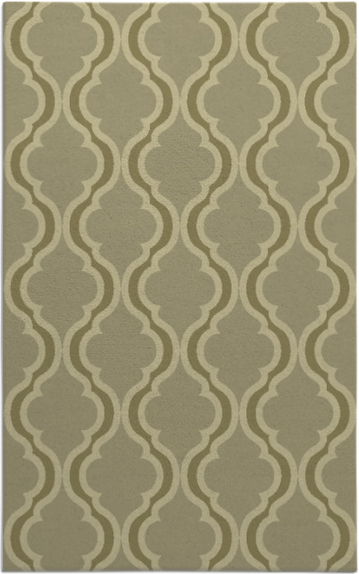 mode rug - item 756174