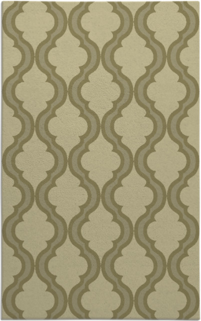 mode rug - item 756175
