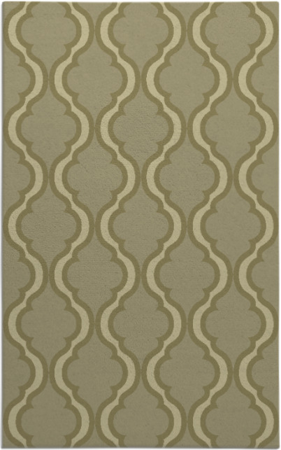 mode rug - item 756176