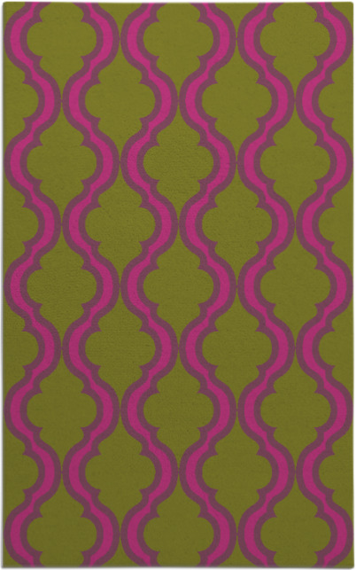 mode rug - item 756177