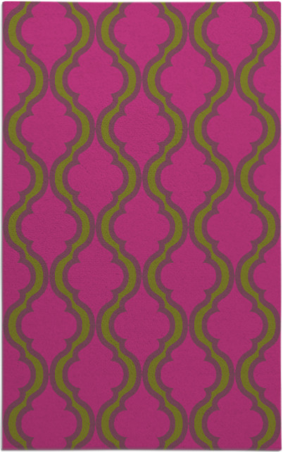 mode rug - item 756178