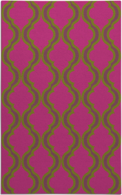 mode rug - item 756180