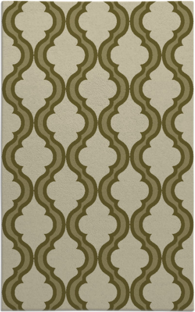 mode rug - item 756183