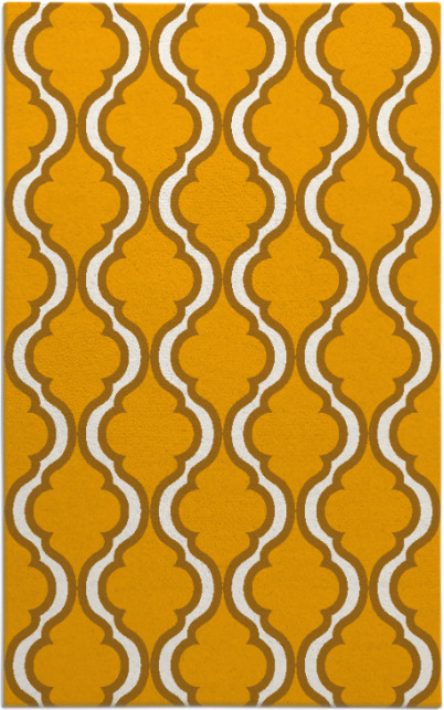 mode rug - item 756185
