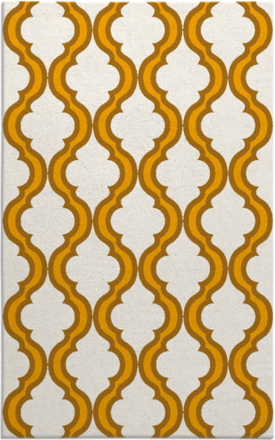 mode rug - item 756186
