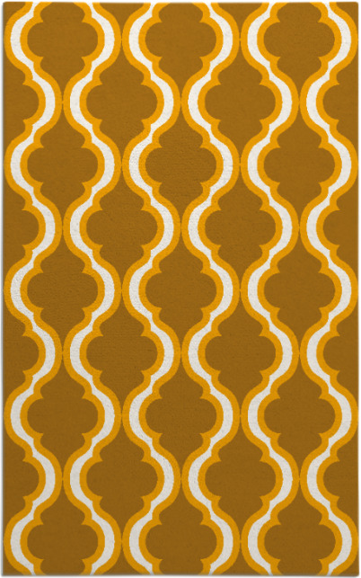 mode rug - item 756187