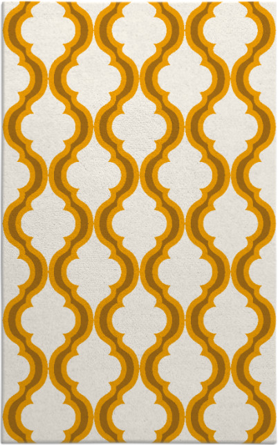 mode rug - item 756188