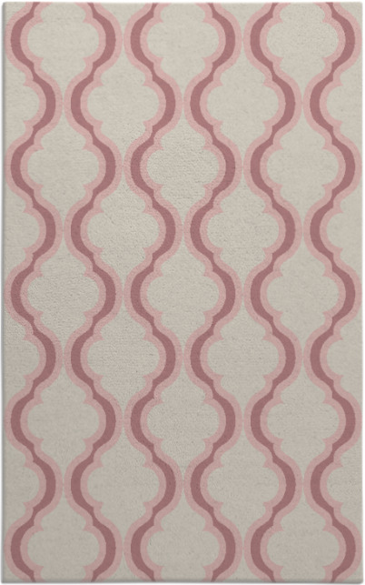 mode rug - item 756190