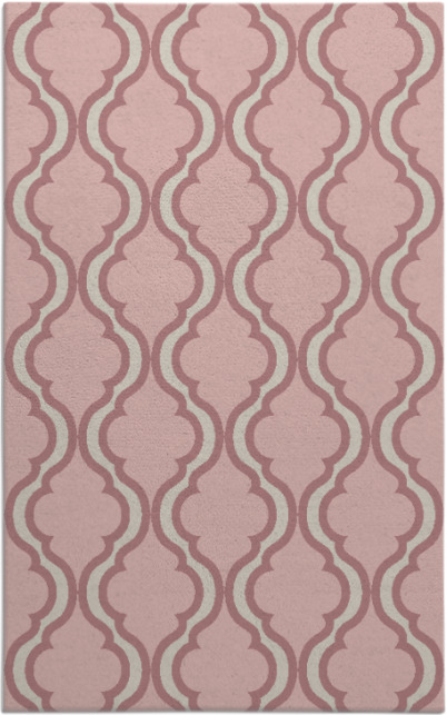 mode rug - item 756191