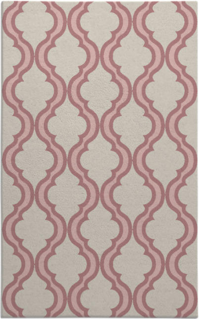 mode rug - item 756192