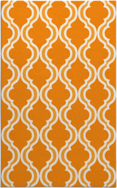 mode rug - item 756193