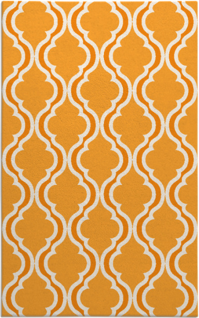 mode rug - item 756194