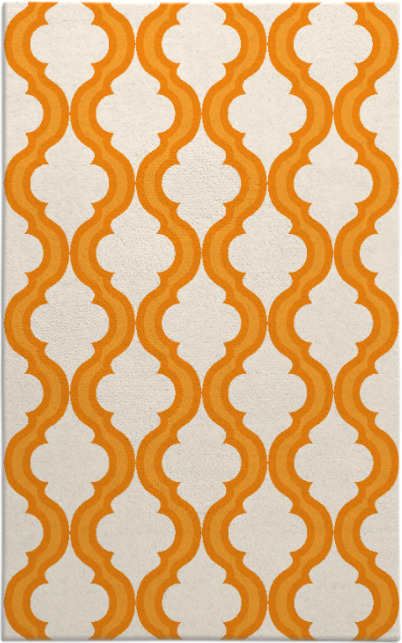 mode rug - item 756195