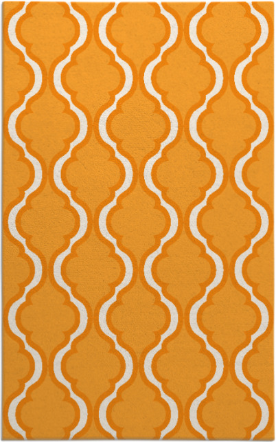 mode rug - item 756196