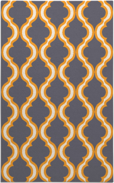 mode rug - item 756199