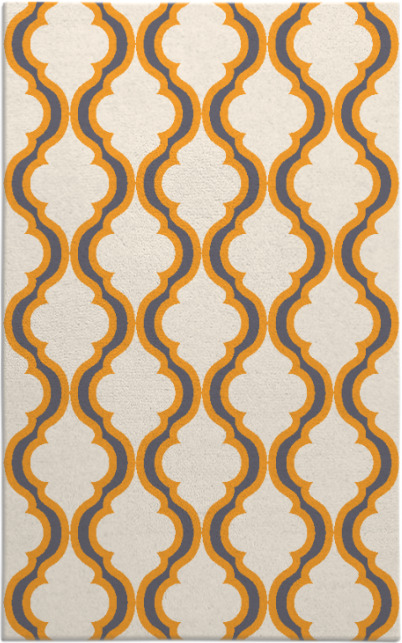 mode rug - item 756200