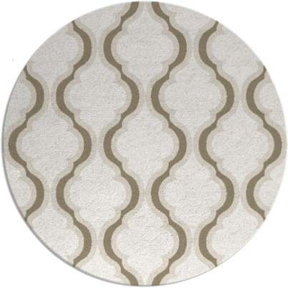 mode rug - item 756201