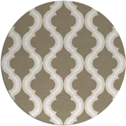 mode rug - item 756202