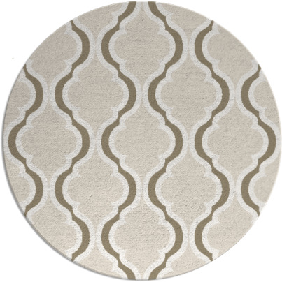 mode rug - item 756203