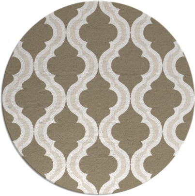 mode rug - item 756204