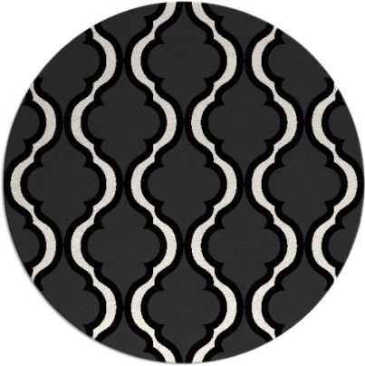 mode rug - item 756207
