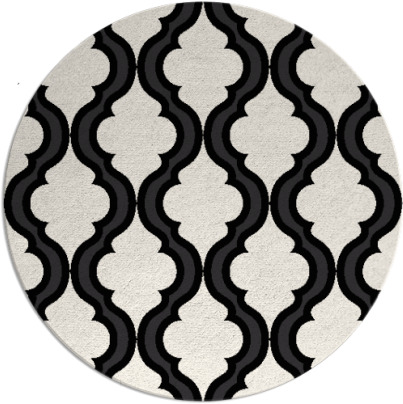 mode rug - item 756208