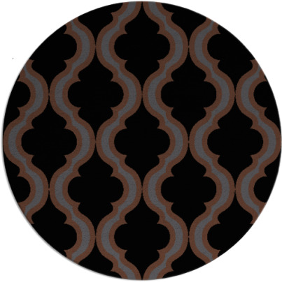mode rug - item 756209