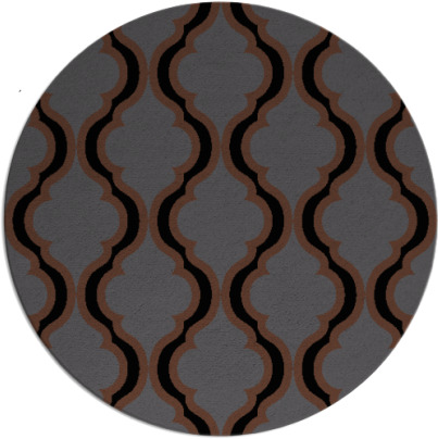 mode rug - item 756210