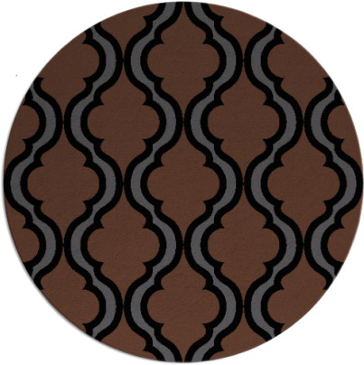mode rug - item 756211
