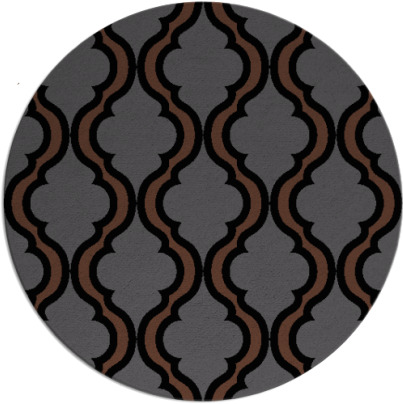 mode rug - item 756212