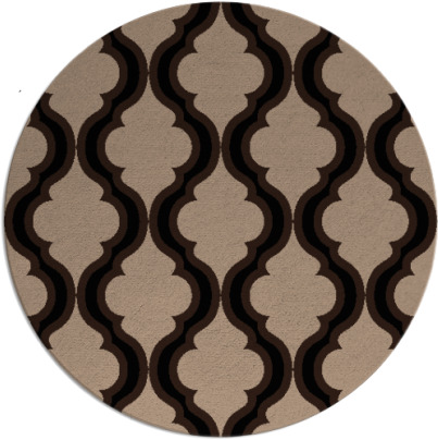 mode rug - item 756214