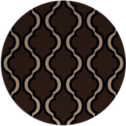 mode rug - item 756215